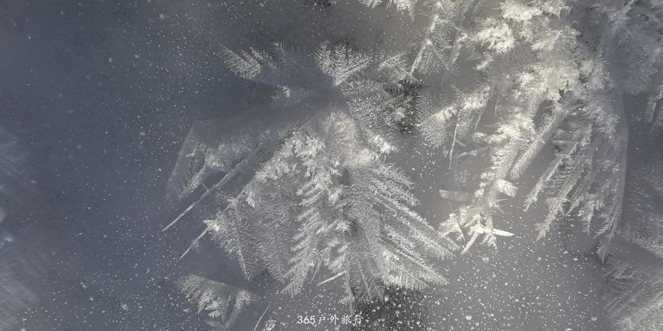 LO-Gti0wOD8lNXK5z7QT_pXgOTZXwmreFEN5l08apyflyhkcA-UUdxIbOq5Ujr1g