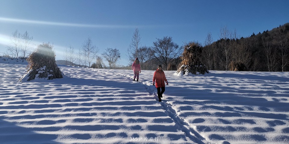 AI2-_7KaHkKFFzeQHjqyPbo6uymlx_iHe-nbD5-Bv4Wa0JkiSl5qTyI3lAUi_W3m