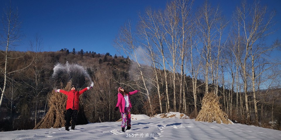 Z2wOC4_1JS2Sw-M2cXHmHhUugPD8T0qzi0o-SFAP4bi9WwfknEzjMZb76bxhjixk