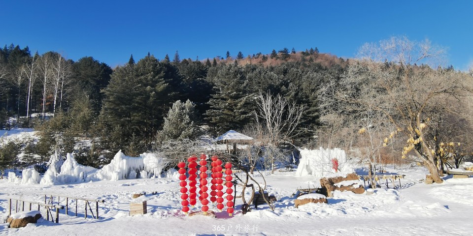 kZhAxOikApL8Rojcxtdhq2TW9Dr_HNUYqqDhqfZNv81K-93zBhsbj2Bc5uEr0mOm