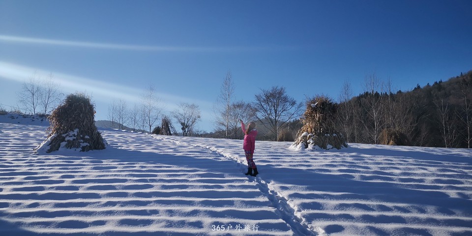 zV8JHycoQIm7TYZYzKF7NP3cGX724HmPe7vxNpIs1Ozelg5gBvyxl1AWyYhC-3FA