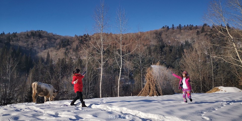 04nz7MXOWvR25_KElUQguwGiMTAN5ABsBNb6K0_FeF76aeVO19LQJq9qJ7uBjb8o