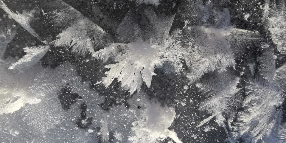 3TIBsL2JT26QQVUbazGI9kfmjbs3yb59ati1n14mY1K2DGnKM9uq_T_9KKMM8GZo