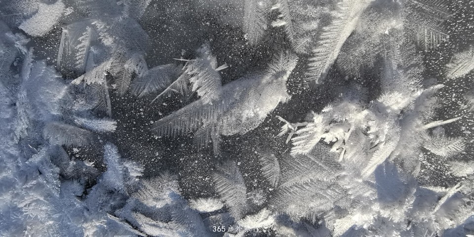 iP4J0AG1MqRGUpkDRw4B_Mdx6-MpD9Jgx6GX9MtAJUR0UQZwkHaw9Dt7QJwjBtWi