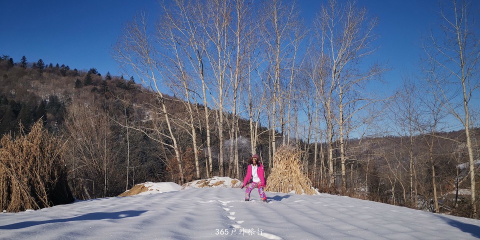 vJz0jIigaXVRL_U9hub2dy2qKE_MWPeS45SRf1y_W3ceby6Ek326jpziOF2cHa4-