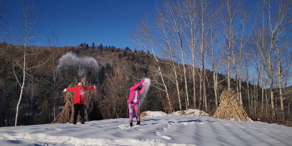 D2NjrZ8_GUeeINm9j7EcmtwdxEArpuzYaSc8eiJvi_pMtiIOH3piFuirItC7-JUa