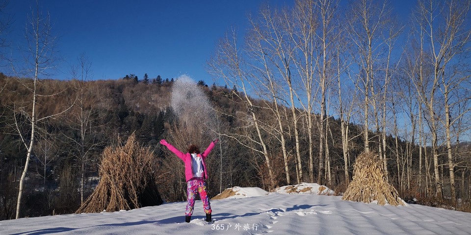 7JheXTKLzoAEXeVdXfhRXH9ivMbfA16_bDwmft83aKYzZsfU8RCZ3Xa35ReJtMpM