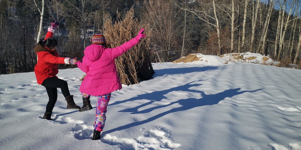 girH0z_FLLvG-JdKhw5S6gaVn4O9bdoICZe1wEYhMjtbzhALIjegXhNtRwt_MSPe