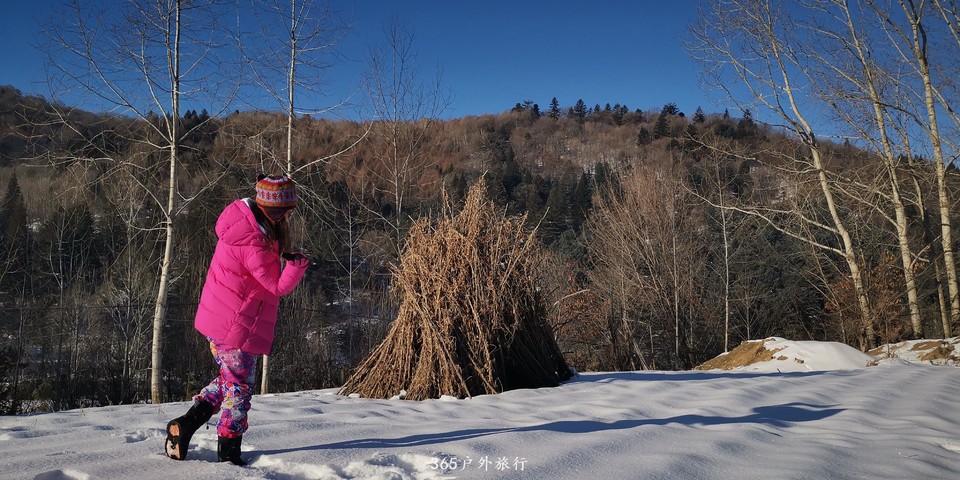 5FWQUE1sDzBcTnPHVhvXWBMLTh317I-5ZdpndhNKuTKqfzCIXSd939j6Sofbu9_S