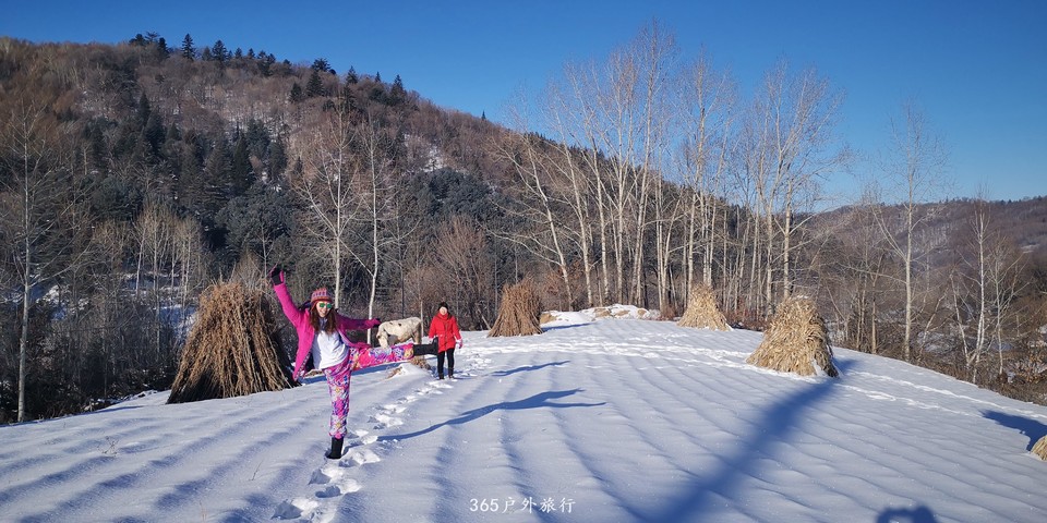 9B26pnTxm-BGyFD8DvwonoSZxKSCKNGzFiH-xuN_Ya_tFU_r1JICG0h8yT_Tq3XC