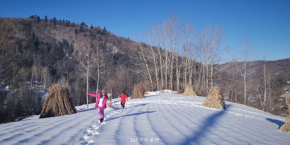 BNklN-kealhaaCVAT-WwJmfQxRazegVSHHX89bGSKO0aNQ6qnBh5CyDYvtz4NDND