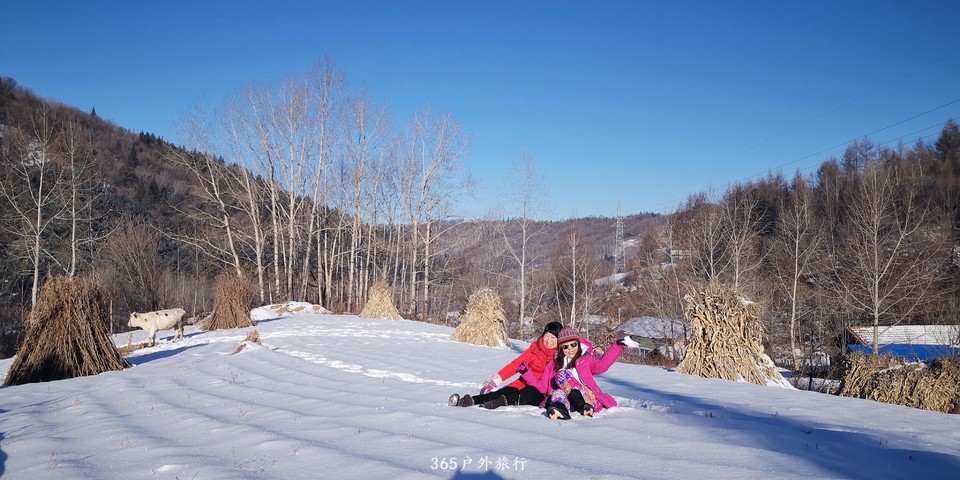 JkJiGhGKNR1rtzK8UFpgO5ll-IrVZ9pCyki6HjeMaNAgytgFzDKmKWV_7r5Occqs