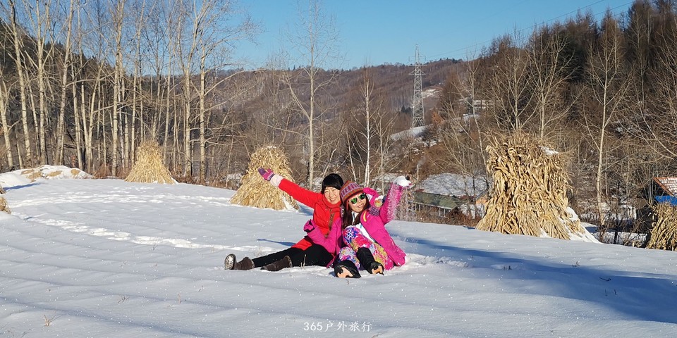 t_fuoKqxXP7nmkbDsjIVR9dpgFIRfo5lQhEr4wMu8UDT5wHMX0O_0IwPdo5lDr_B