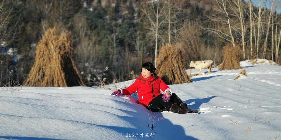 nRDCEm7IBFhlYgt4dwqhrJq-uWVqgeuRNjyPfFp0dHxR_kXIQc2T4CcLAP01oijP