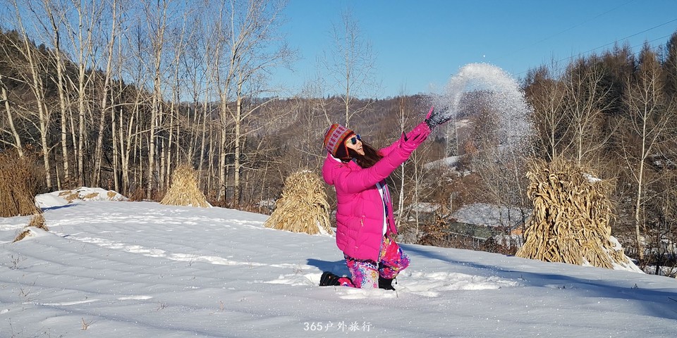 ZLhAfWhO2cO4v2WGdNo-MxL2cYfpBLxzhvWJ8FZcUFaB-77D_7cwBhGB9sNvJJs_