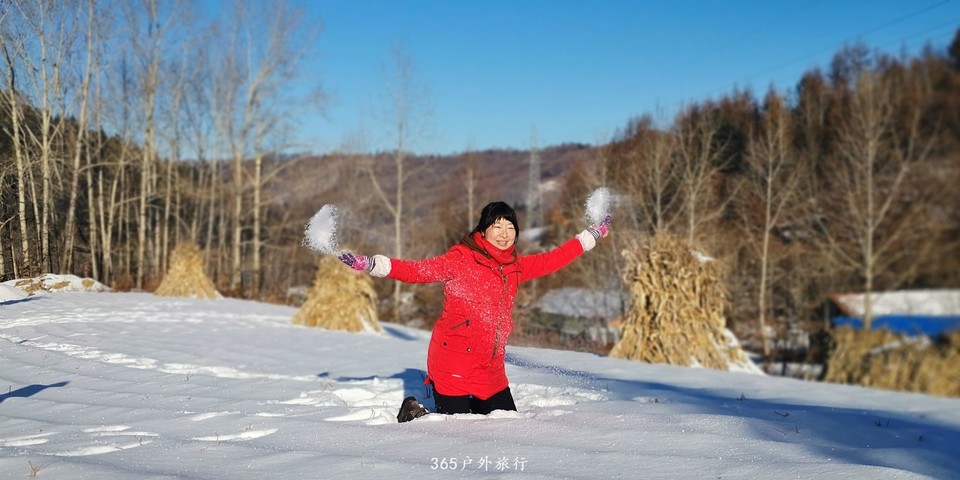 RM5B2xo4_tYyJOevioY4llZ3_aRPQ1Fd78MCyvughrOKzntlkaWE-cW2XSkwoteg