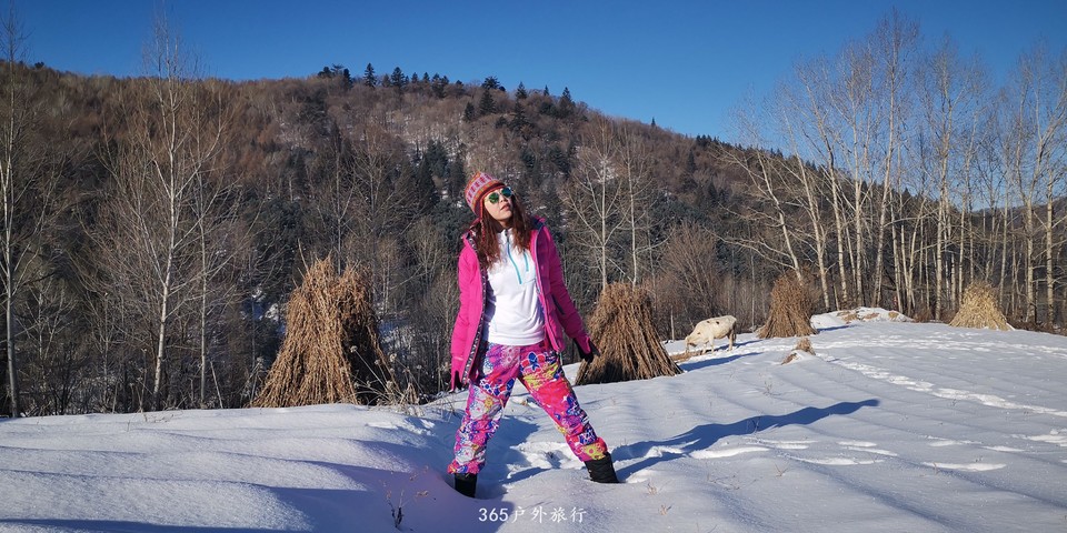 DCUva3wqcbH-vszCPC7ftNRZhP9gqbRr7c9UgN2fKu5guu5dp9PD1y6IQ5r_YRC1