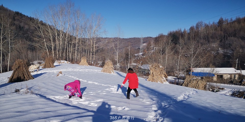 biXWy8BP8KqO4McneZfXVz5YQQmTgAJq0alXcd96dJGl8m-o7URIp-D4C6NovLJy