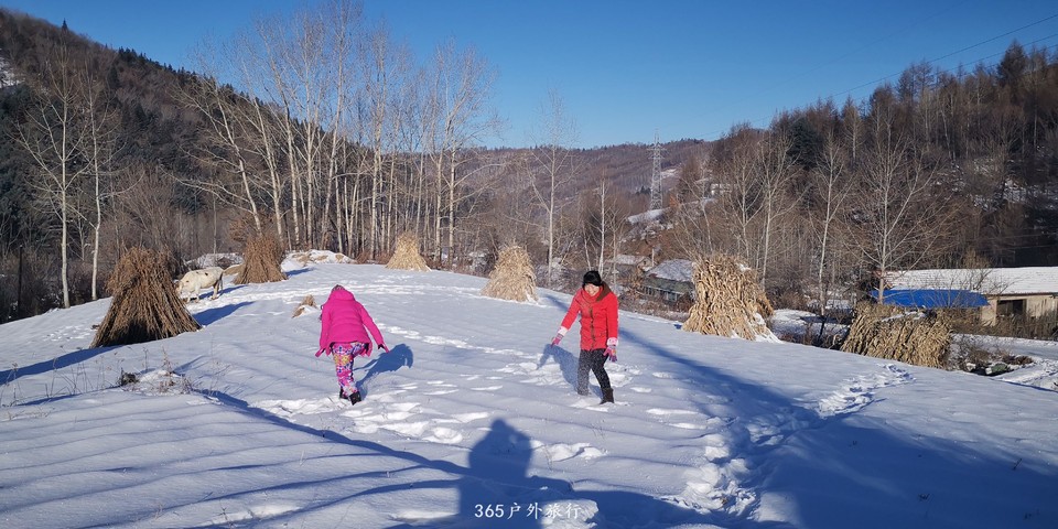 uunq70Bg0FjeEn0l_CfTh-SLiWijvhGtxMoxbUnqiMeyzrlfClrugIz3zbJKyZAP