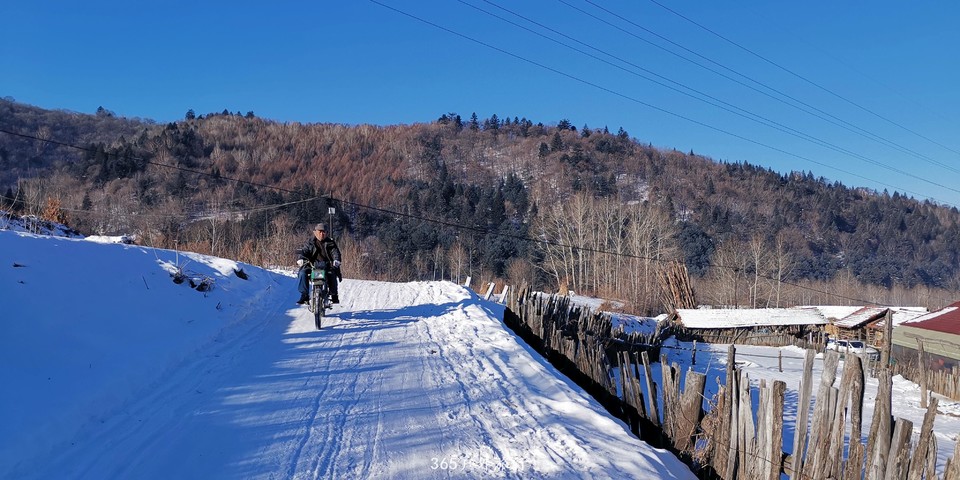 RRKhAWAL4Zyl2OYInumc1dqK0s1eLj27vyjexjqSsVRbpMr4nM-kfodAgSQQTePs