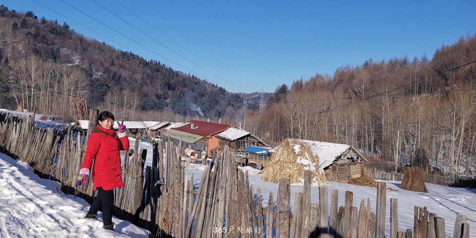 IG0m368T05QJIQYNcgaYeKC1l_J0VwojrHfuDEcVjytQfWtFMFmLiDZlhaiRsHN5