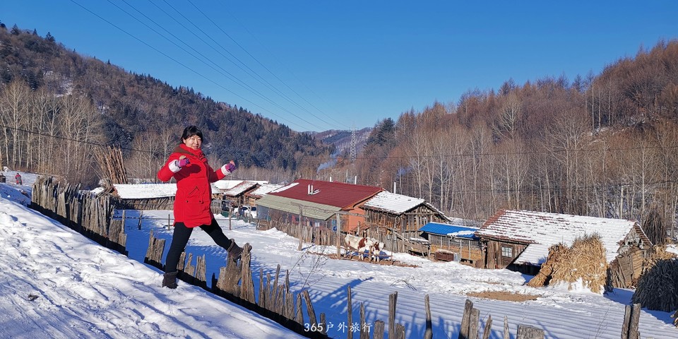 TQRYv-f0xfT5CH85fis1q87aElMVv4VFa52VyFN8glI6tYkfK-2L1sve0dpFtrEm