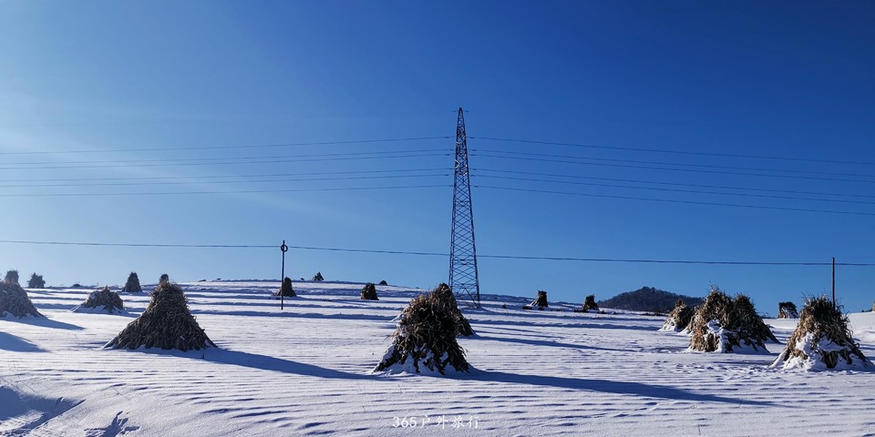 eD6A5nlMkcE2k8zHrSumPaLwp88F_yQ_sQNN8lUXTJSv3izSGEceY5jGZlN2mr-Z