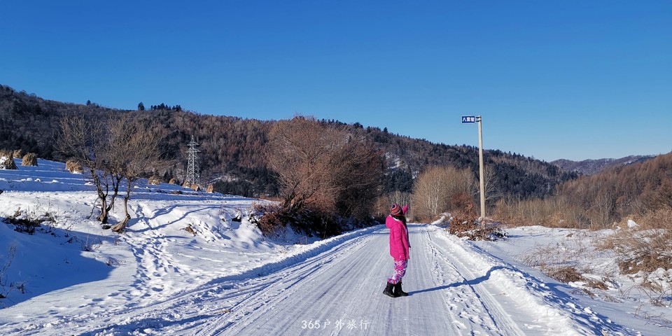 EJXX4nIeaSrXMVsPIYNa2wzK5Z72Br_6wqLXt1QdJKQ1heDLUP7WvCLm7vFdWlGy