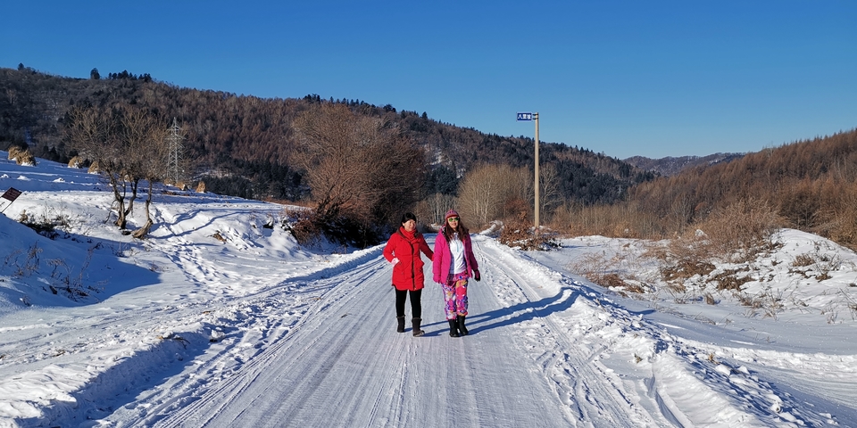 xYkXU-8yRegcQcfMslEImlLMV1TqCSd0KADOSLMggsPFjsXFQWjqav1gKOmUmu8Q