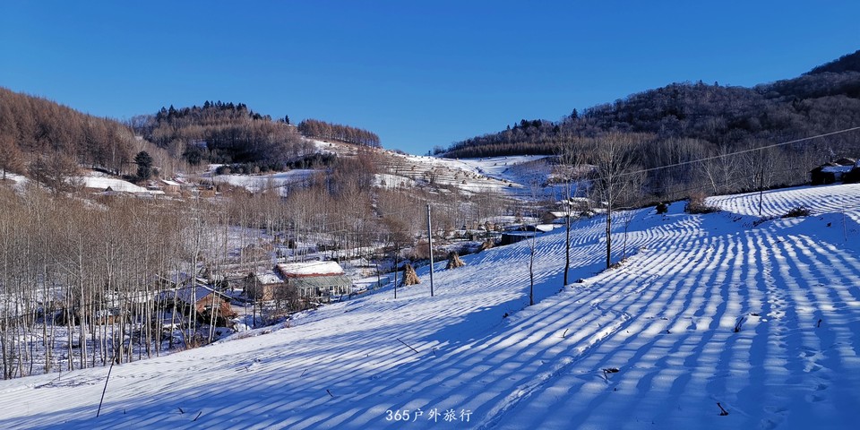 Ll9Irdz1pMk6LFPk-KZnLdH0npCITBKxuSmZe-7BDA4l2AoPRA3kF7u7ZtGfRQB4