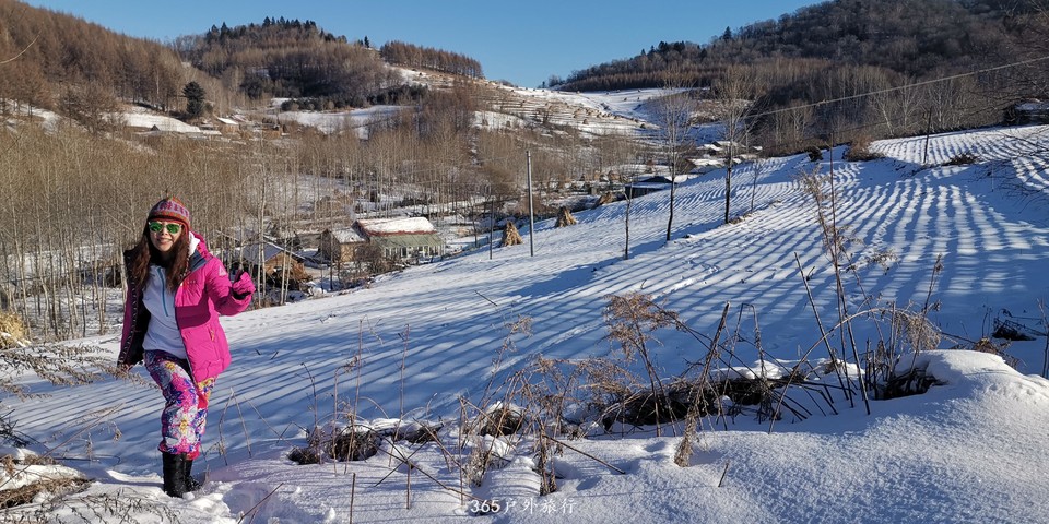 6fYB5ebfoNL7LdPQuA1UBVoQWKulykd7ImrqxefppiTS6hSXgPDGOc4xFxnHNhYy