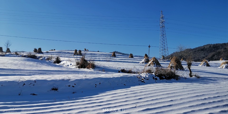 YuWNNBMt4uWXoiHIj5wFwjWnIU5vU4gaKAi8XQLqNabIy5GT0HiNO504uC7tt58E