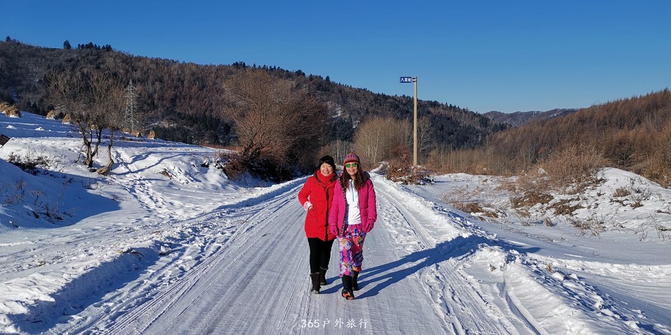 fI4eSsQxfIoEY7Vy62GjrOfaQyFSTqBOM13_Xu7Zo8f_QykjfCRKoiC1-6AyHQXK