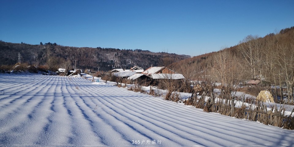 WBLAgWnlPf-jm0mLlnhEc1LWYQfeX94OMWt6ywXgOz0gjC1LfJwqTA0Wlk20ExCw