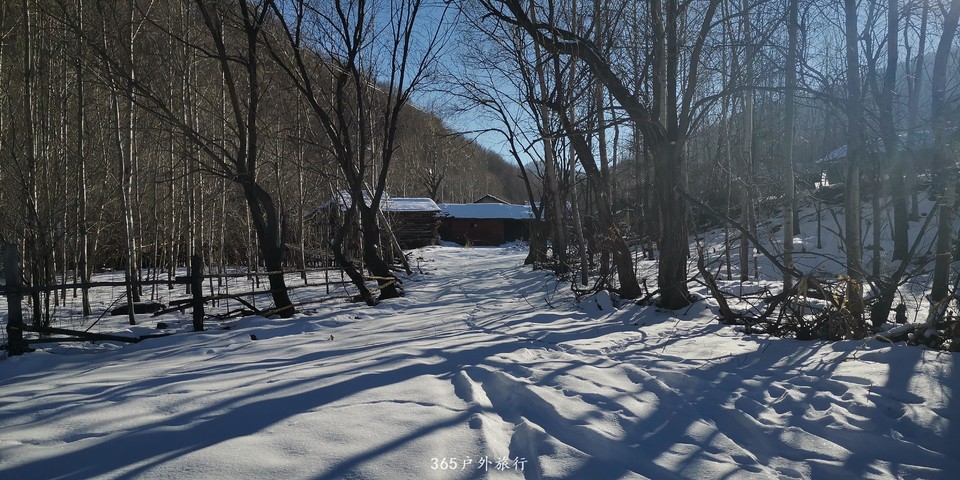 9GAAUZWIn9m2Uf461P1f7a79Fm46o8TX81knCIi5i2nanUjO_-2O8iJtVIuElAFD