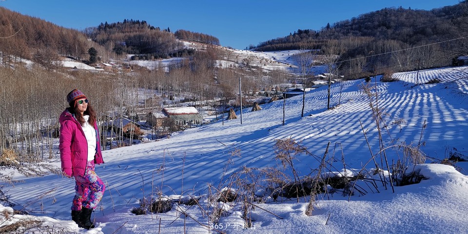 7F8lpa_UsoPCRKtKhKhHWhNJIb7MNI0ISxdBfOAksnEjbionYQ1D_YPb90caSTpe