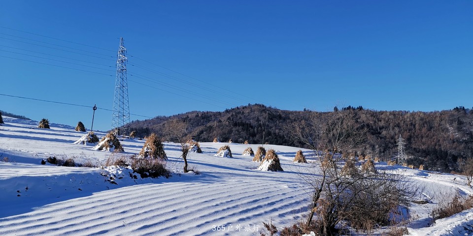 CYdd_wetp4DY8himoicYqyxlO4zrvrfoSo4JJbFCXypH9TmqcBD1kCA0Pqx_I5jF