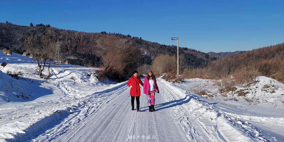 xYkXU-8yRegcQcfMslEImlLMV1TqCSd0KADOSLMggsPFjsXFQWjqav1gKOmUmu8Q