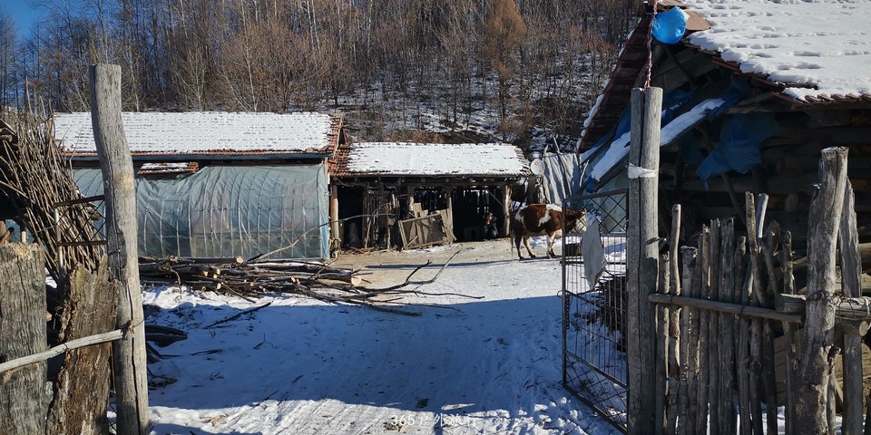 jwbI3wxPWrRxYUgY7I_WkC8tYzG-zmI2vrpvEc6vRxh1LDHLCnMutFaOxrsf3rAM