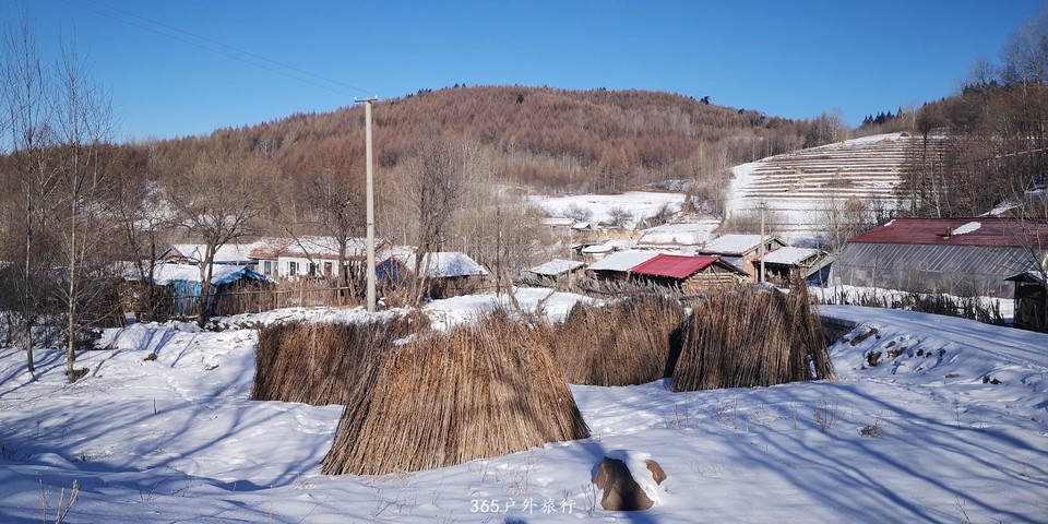 tmjSz266AphZHHAWC0FKLr-4R0ccSSCtj6_dxEvvsPedDiHE71KPNwQ6vfekS062