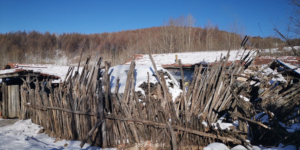 6asJxmXGIjPhs5ag6hF8HPcy9VwV9uNZT7QVHv_zgkOUsyR6X0ohCs_Eec2Ft5pz