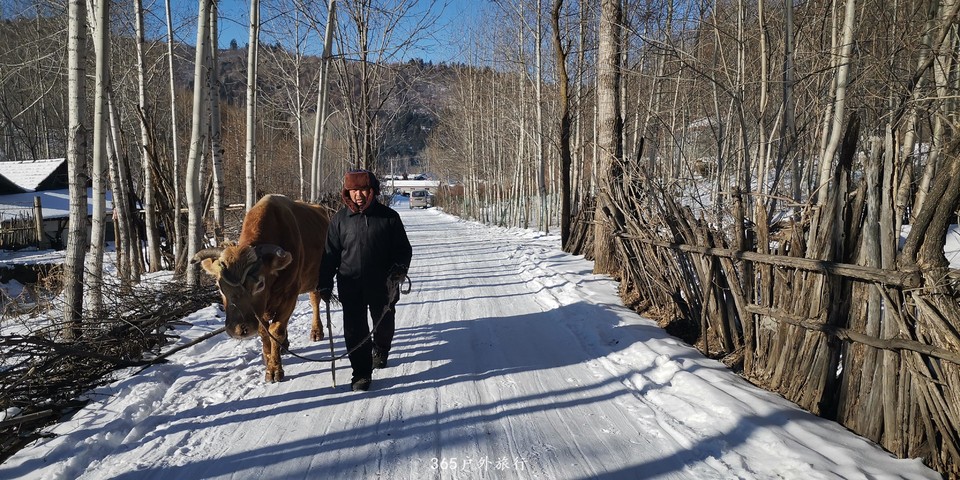 ghryf3jCznvx76Xb4T4X8v2pX8Pzl8mxIpRRfLM1E7ltJvfeIFjj1kyVqood37mY