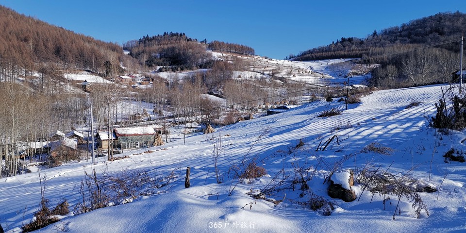 Z7YQ04GOoGkZXZIQmT4A9x5Ro10n5iCmjw1Z9Ax-zsTv47HWAs1JkTaCrFJe_qf4