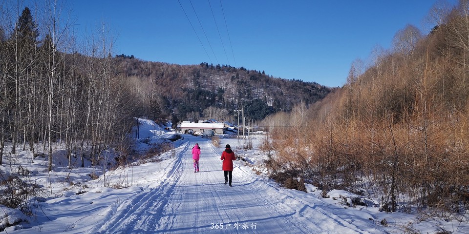 eC1QIBo_8iutpulmCOwWlbjtsd3l6OOhLgFIUOR4P5Z__8Er1221rnrhzQLHdMsQ