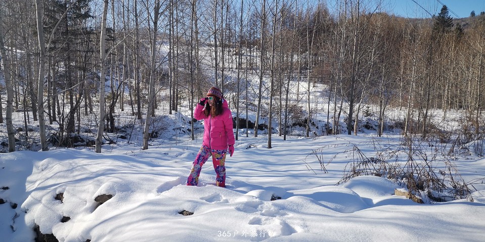 RhfEmnAJla6QIa2689tbsWrfZ04HbpX4txDjFVY_fuHGFxvLoykyLT2ooLr4o9iN