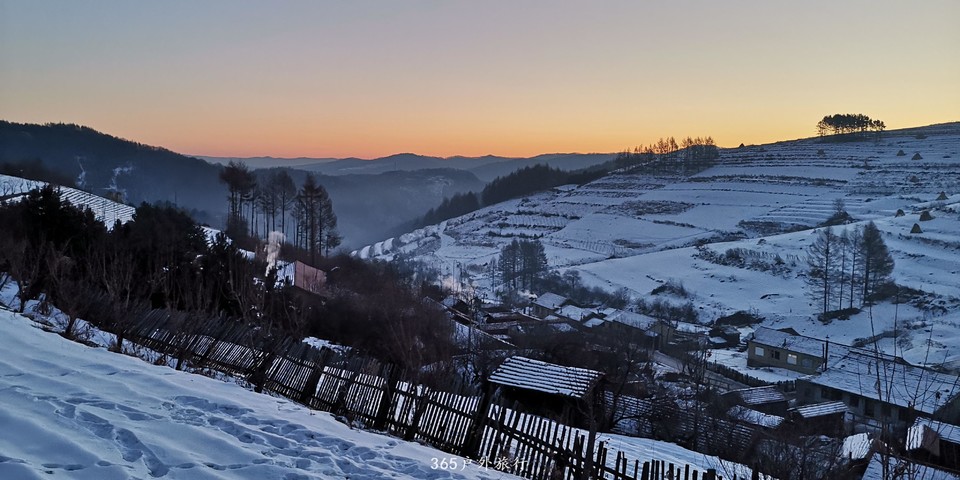 8_yWBiUeb3KR4qtFfQqr-k1ejAhCHILDtnG3vAaapneYNwWCV0DkxahBcVlnSqvp