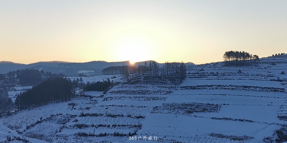 8aMM_59SQI8hxTi-Hp9L3AlaZ0tfkiwMGr3pTPOiLBtK-995A2P3pCIaZ9WXvIk4