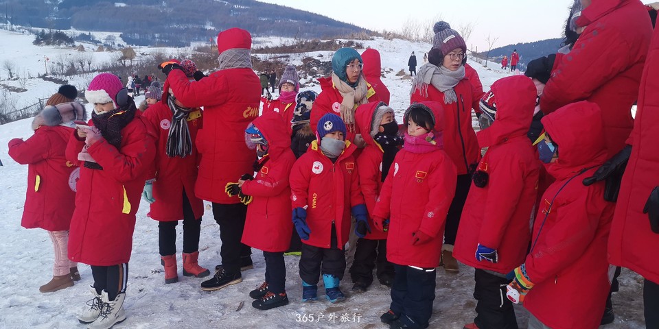 Rk55dMLPBKbsuLE_Z_sgw73g2L7KNl7pv0QxzgckAXyv4V6eAa6xvR6atgFmoXwC