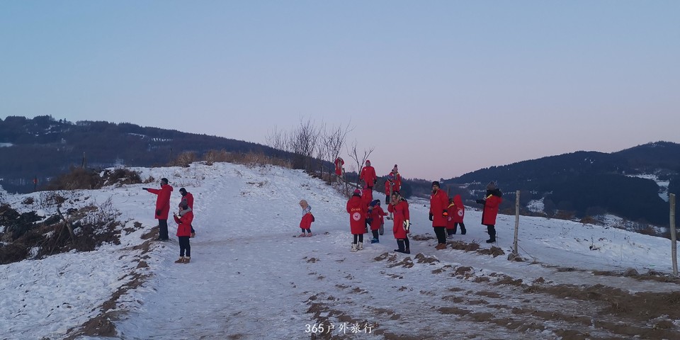 HKUgPRQ1UQTveoppOZ04PLZmog6UGorSeS4Z4YEKCvPhWUq9UzvqBpNLKsk8ehzS