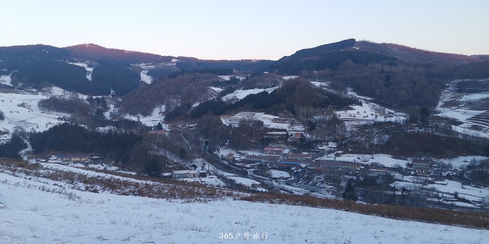 mWafvqmmVO-NMTROUu7w8aKq9IrDvp0bvD6YwNLshGPZCD3pP-XS8lf_BqnXxUCW